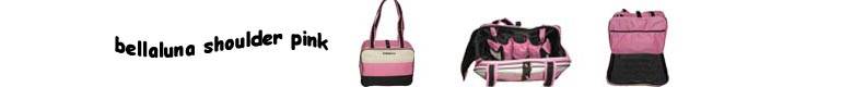 Banner Toko Online tas-baby-boutique
